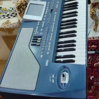 ارگ|پیانو، کیبورد، آکاردئون|تبریز, |دیوار