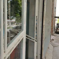 اجاره مغازه ۱۸مترالهیه،میدان رسالت بربلوارجانبازان