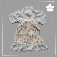 فروش لباس کودک مزوندوزی