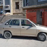 پراید141|خودرو سواری و وانت|یاسوج, |دیوار