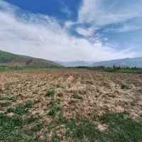 زمین-کشاورزی