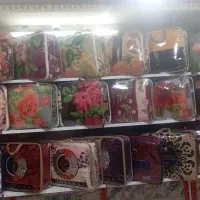 مغازه پتو طبرسی شمالی