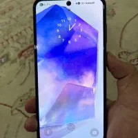 سامسونگ a55 اصل ویتنام