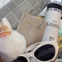 روز مادر و زن نزدیکه، باکست رو به دلخواه بچین