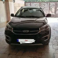 X22 دنده ای  1400