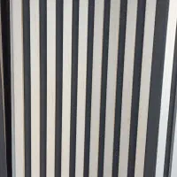 ترمووال و ترموود|مصالح و تجهیزات ساختمان|مشهد, نوید|دیوار