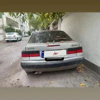 زانتیا ۲۰۰۰