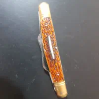 چاقوی قلمتراشی