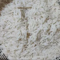 برنج پاکستانی 1121زرد سیله دانه بلند اصل شرکتی|خوردنی و آشامیدنی|مشهد, آزادشهر|دیوار