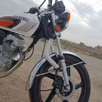 متور200