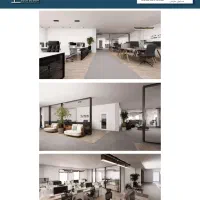 بازسازی و ساخت آپارتمان و ویلا|خدمات پیشه و مهارت|تهران, لویزان|دیوار