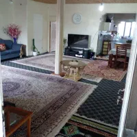 اجاره روزانه تک خواب