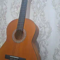 گیتار فروشی پارسی مدل M3|گیتار، بیس، امپلیفایر|قزوین, |دیوار