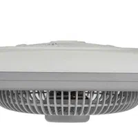 پنکه رومیزی دمنده|پنکه و تصفیه‌کنندهٔ هوا|مشهد, سناباد|دیوار