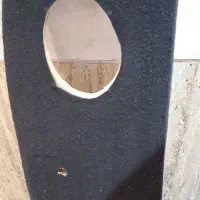 لوازم خودرو