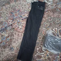 دوعدد شلوار لی سایز ۳۱و ۳۶|لباس|نجف‌آباد, شهدای غربی|دیوار