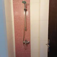 واحد 75 متری فول بلوار امام علی کریم آباد|فروش آپارتمان|مشکین‌دشت, |دیوار