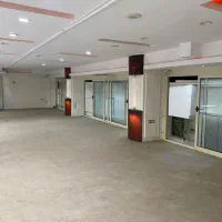 ۴۲۰ متر مغازه تجاری مناسب برندها و فروشگاه ها|اجارهٔ مغازه و غرفه|تهران, قزل قلعه|دیوار