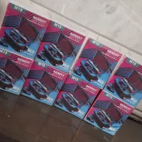 هدفون بلوتوثی مدل 19 Newst