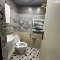 سالیانه ۱۰۸متری فول فرنیش با آسانسور کلاردشت|اجارهٔ آپارتمان|کلاردشت, |دیوار