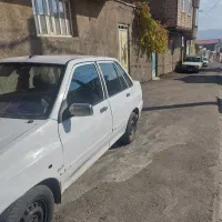 خودرو|خودرو سواری و وانت|کنگاور, |دیوار