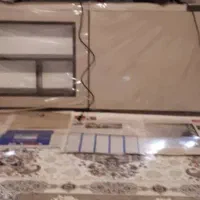 مبل ال مانند|مبلمان خانگی و میز عسلی|تهران, ده‌ونک|دیوار