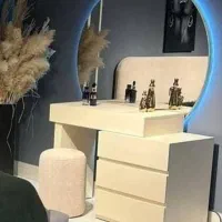 سرویس خواب عروس نو|تخت و سرویس خواب|بندر امام خمینی, |دیوار