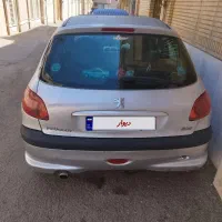 ۲۰۶ مدل ۸۲