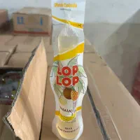 ویزیتور حضوری|استخدام بازاریابی و فروش|گنبد کاووس, |دیوار