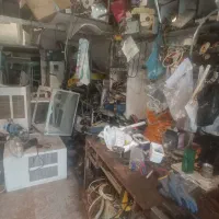 نصب نصاب تعمیر تعمیرکار ابگرمکن بخاری|خدمات پیشه و مهارت|مسجد سلیمان, |دیوار