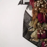 تولید انواع محتوای آموزشی