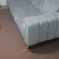 مبل