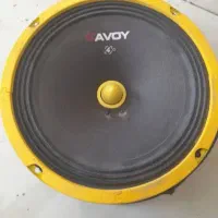 سیستم ماشین با سیم پیچی|قطعات یدکی و لوازم جانبی|شاهین‌شهر, شهرک گلدیس|دیوار