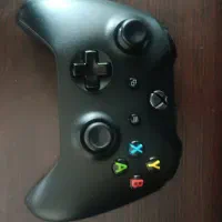 xbox one s|کنسول، بازی ویدئویی و آنلاین|اشنویه, |دیوار
