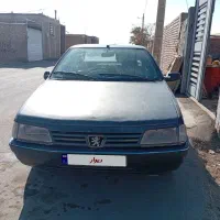 پژو 2000|خودرو سواری و وانت|زرند, |دیوار