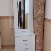 فروش کمد ارایش