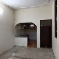 خانه ویلایی دوبلکس|فروش خانه و ویلا|لنگرود, |دیوار