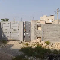 فروش خانه ویلایی درشهر زیبای دلوار،بوشهر|فروش خانه و ویلا|دلوار, |دیوار