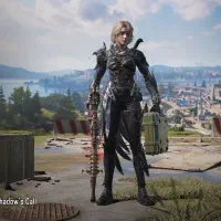 اکانت کالاف خرید حضوری|کنسول، بازی ویدئویی و آنلاین|رشت, آب آسیاب|دیوار