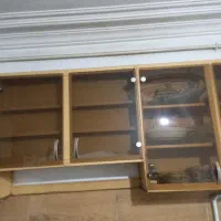 نصب تعمیر کابینت سرویس خواب وغیره