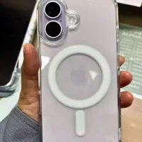 گوشی قسطی از دم