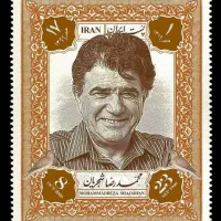 سیم کارت خیلی رند