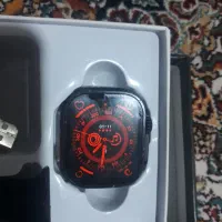 ساعت هوشمند|ساعت|خرم‌آباد, |دیوار