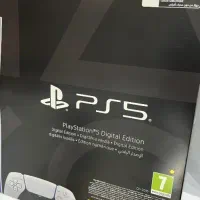 کنسول بازی اسلیم