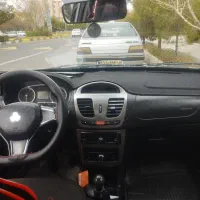 ساینا اس 1404سکه|خودرو سواری و وانت|قم, سراجه (۱۵ خرداد)|دیوار