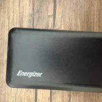 پاوربانک energizer|لوازم جانبی موبایل و تبلت|رشت, رشتیان|دیوار