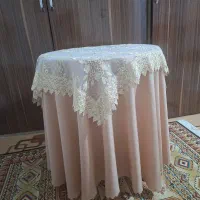 میزخاطره نو|مبلمان خانگی و میز عسلی|خرمآباد, |دیوار