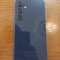 گوشی A55  حافظه256 رم8