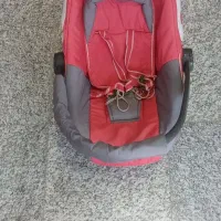 کریر|کالسکه و لوازم جانبی|تویسرکان, |دیوار