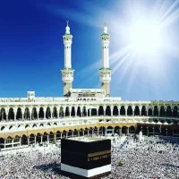 فروش فوری ۵ فیش حج عمره